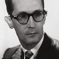 Carlos Drummond de Andrade