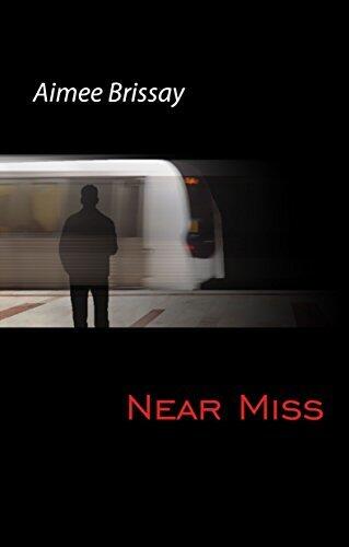 Near Miss