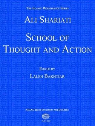 School of Thought and Action