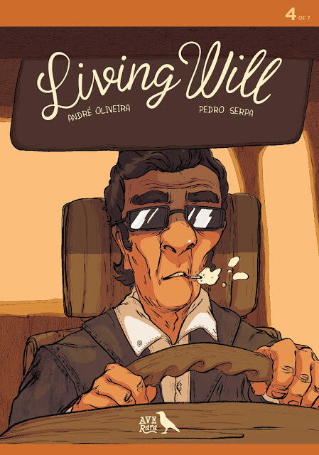 Living Will 4