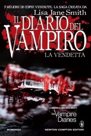 Vendetta