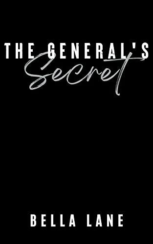 The General's Secret
