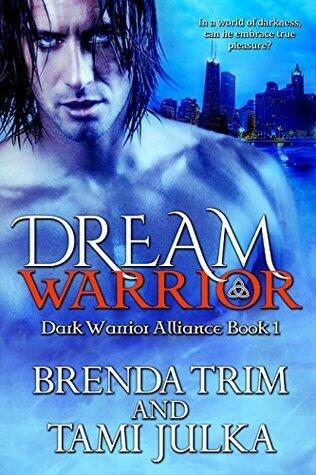 Dream Warrior