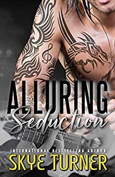 Alluring Seduction