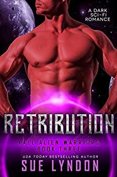 Retribution