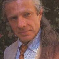Peter Orlovsky