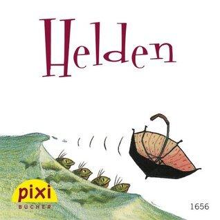 Helden
