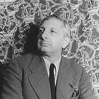 Giorgio de Chirico