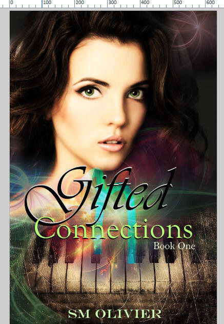 Gifted Connections 1