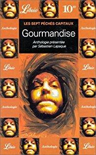 Gourmandise