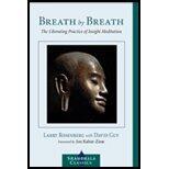 Breath by Breath (04)