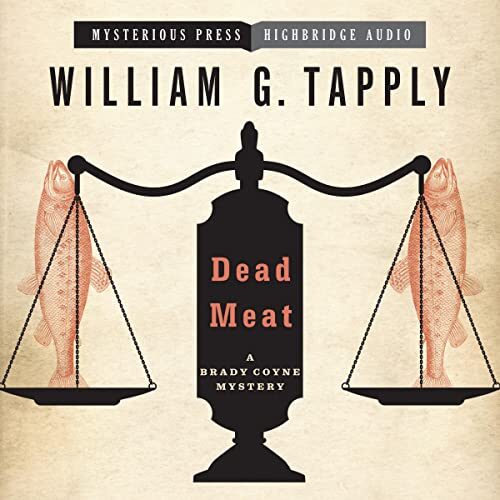 Dead Meat