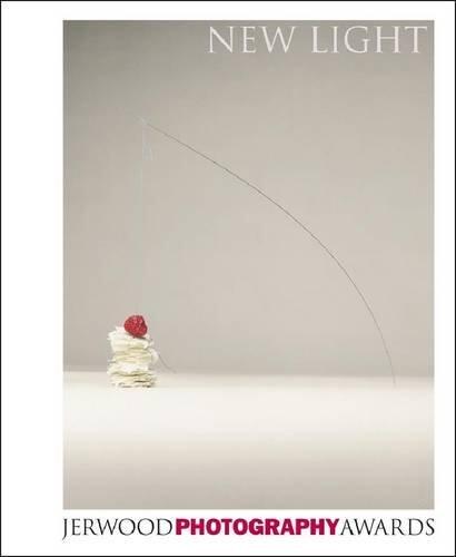 New Light: Jerwood Photography Awards