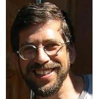 Michael A. Gottlieb
