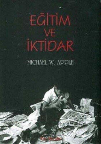 Egitim ve Iktidar