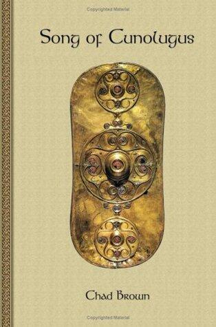 Song of Cunolugus