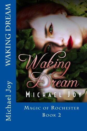 Waking Dream