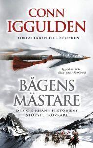 Bågens Mästare