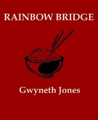 Rainbow Bridge