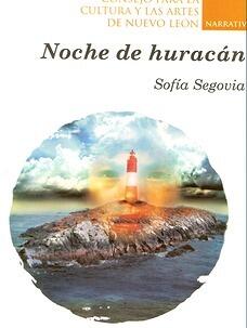 Noche de huracán