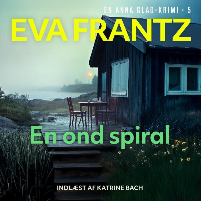 En ond spiral
