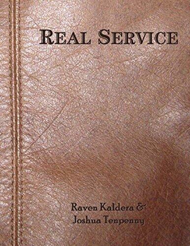 Real Service