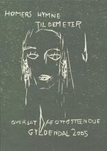 Hymne til Demeter