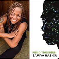 Samiya Bashir