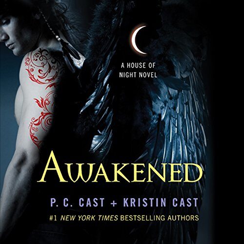 Awakened