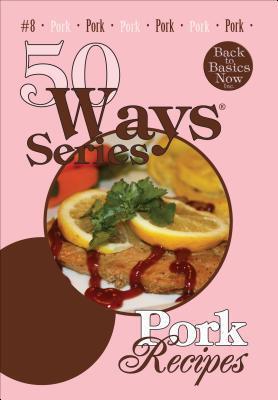 Pork Recipes