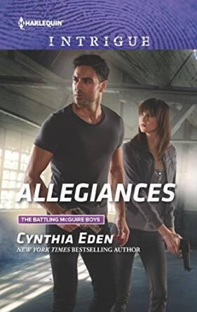 Allegiances