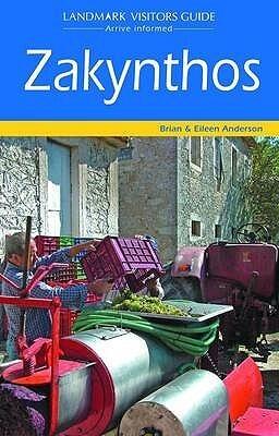 Zakynthos
