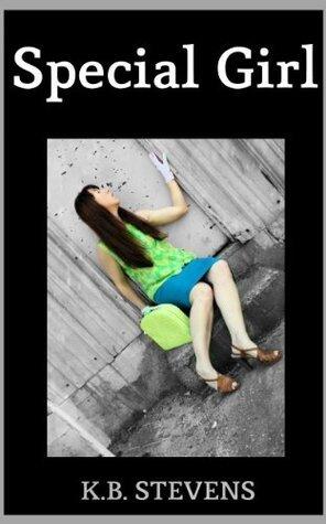 Special Girl