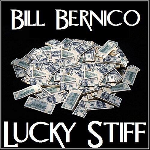 Lucky Stiff