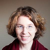 Sabine Hossenfelder