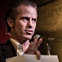 Craig Clevenger