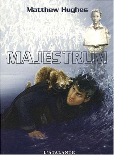 MAJESTRUM