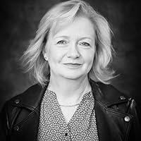 Pam Lecky