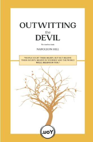Outwitting the Devil