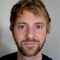 Christopher DeWeese