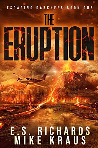 Eruption
