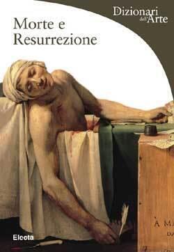 Morte e resurrezione
