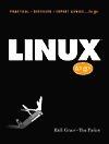 Linux to Go