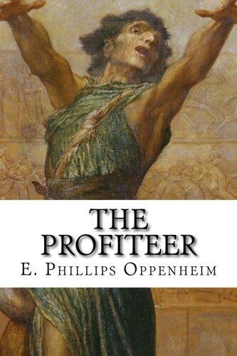 The Profiteer