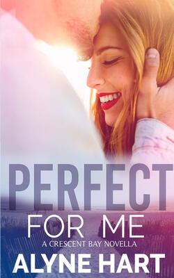 Perfect For Me