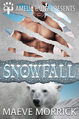 Snowfall