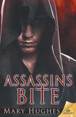 Assassins Bite