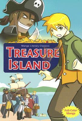 Treasure Island