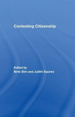 Contesting Citizenship