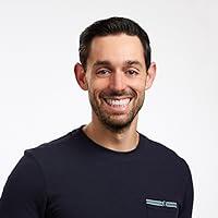Jacob Morgan